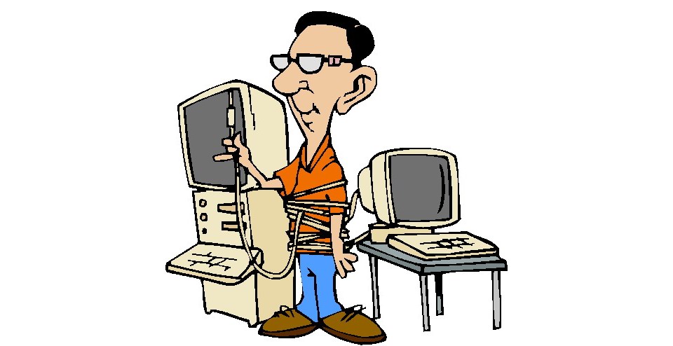 Нужен учитель информатики. Учитель информатики картинки. Учитель информатики иллюстрация. Учитель информатики прозрачный фон. Учитель по информатике рисунок.